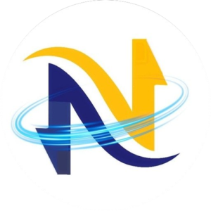 niveshia logo-modified
